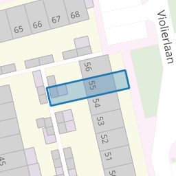 Perceel LDM00-C-2889