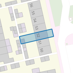 Perceel LDM00-C-2892