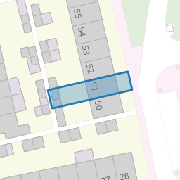 Perceel LDM00-C-2893