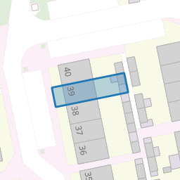 Perceel LDM00-C-2897