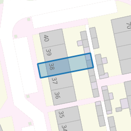 Perceel LDM00-C-2898