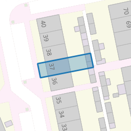Perceel LDM00-C-2899