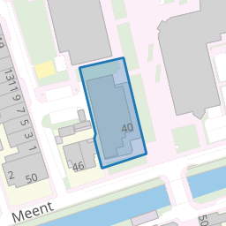 Perceel LDM00-C-2933