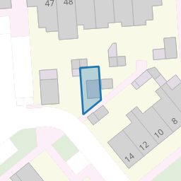 Perceel LDM00-C-2944