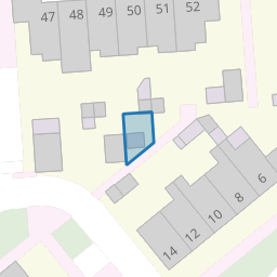 Perceel LDM00-C-2945