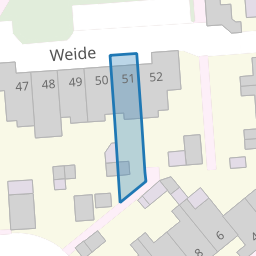 Perceel LDM00-C-2946