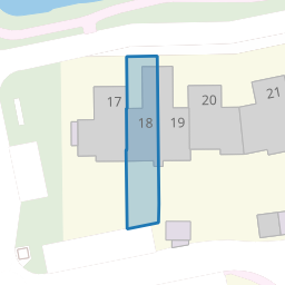 Perceel LDM00-C-2969