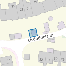 Perceel LDM00-C-2971