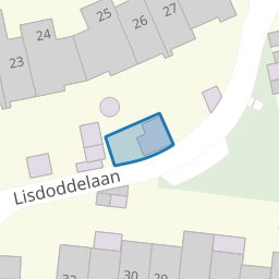 Perceel LDM00-C-2973