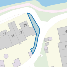 Perceel LDM00-C-2976