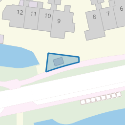 Perceel LDM00-C-2978