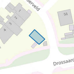 Perceel LDM00-C-2985