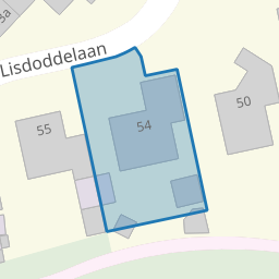 Perceel LDM00-C-2987