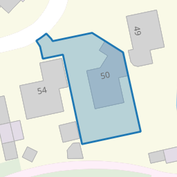 Perceel LDM00-C-2989