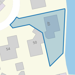 Perceel LDM00-C-2991