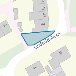 Perceel LDM00-C-2994