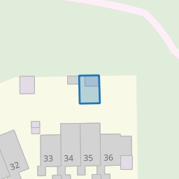 Perceel LDM00-C-3010