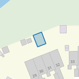 Perceel LDM00-C-3014