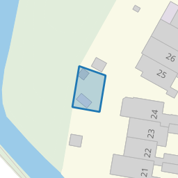 Perceel LDM00-C-3021