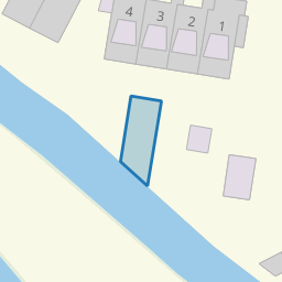 Perceel LDM00-C-3025