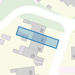 Perceel LDM00-C-3028