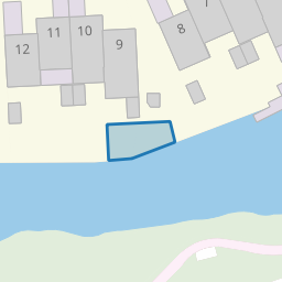 Perceel LDM00-C-3033