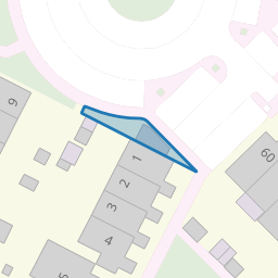 Perceel LDM00-C-3041