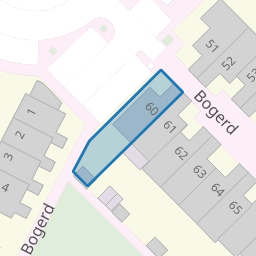 Perceel LDM00-C-3042