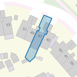 Perceel LDM00-C-3044