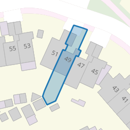 Perceel LDM00-C-3045