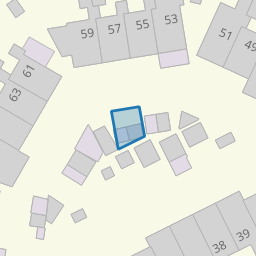 Perceel LDM00-C-3048