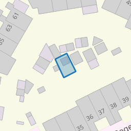 Perceel LDM00-C-3056