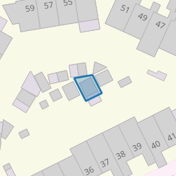 Perceel LDM00-C-3058