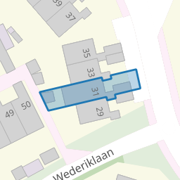 Perceel LDM00-C-3065