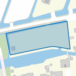 Perceel LDM00-C-3069