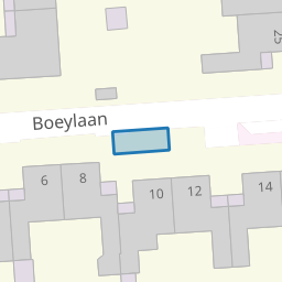 Perceel LDM00-C-3074