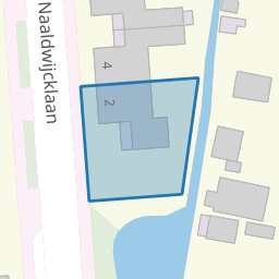 Perceel LDM00-C-3076