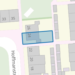 Perceel LDM00-C-3081