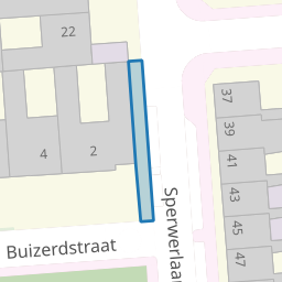 Perceel LDM00-C-3085