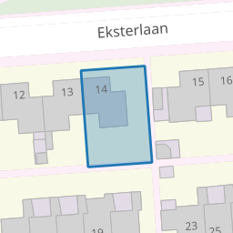 Perceel LDM00-C-3087