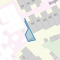 Perceel LDM00-C-3135