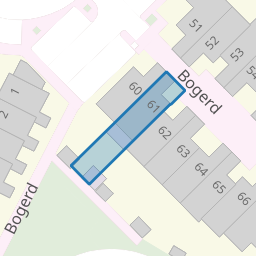 Perceel LDM00-C-3136