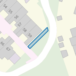 Perceel LDM00-C-3137