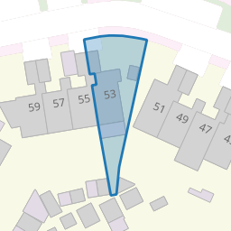 Perceel LDM00-C-3140