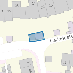 Perceel LDM00-C-3141