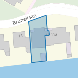 Perceel LDM00-C-3148