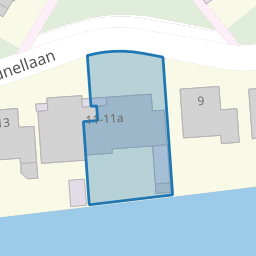 Perceel LDM00-C-3149