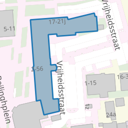 Perceel LDM00-C-3157