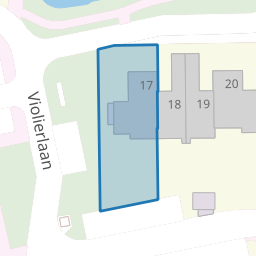 Perceel LDM00-C-3165