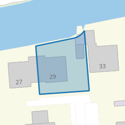 Perceel LDM00-C-3170